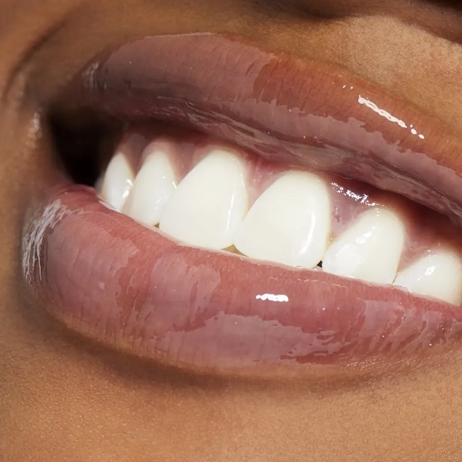 Liquid Lipstick|Lip Plumper^Lancôme Juicy Tubes