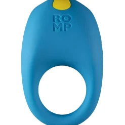 Vibrators|Condooms^ROMP Juke Cock Ring