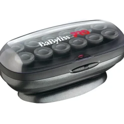 Tondeuses|Föhns^BaBylissPRO Jumbo krulspelden 12