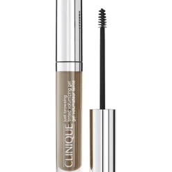 Wenkbrauwpotloden|Wenkbrauwpoeder^Clinique Just Browsing Tintes Volumizing Gel