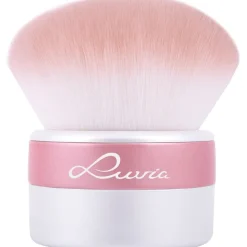 Blush Kwasten^Luvia Cosmetics Kabuki Brush - Candy