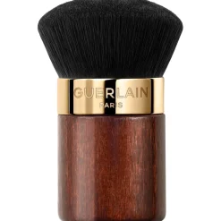 Foundationkwasten^GUERLAIN Kabuki Face Brush