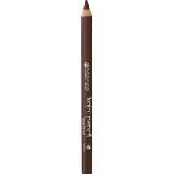 Ogen^Essence Kajal Pencil