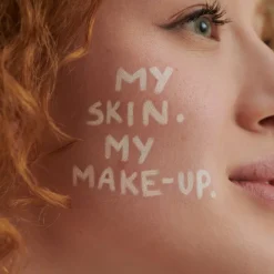 Dado Sens|Ogen^DADO SENS KAJALSTIFT, - voor overgevoelige huid