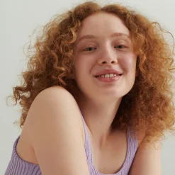 Dado Sens|Ogen^DADO SENS KAJALSTIFT, - voor overgevoelige huid