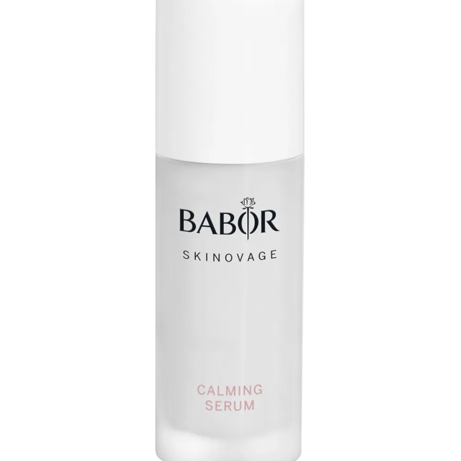 Hydraterend Serum^BABOR Kalmerend serum
