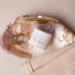 Nagels|Haarverzorging^Rosental Organics Kalmerende Balsem Mama voor Tepels & Schaafwonden