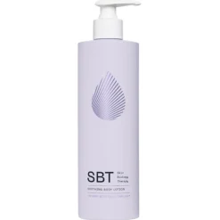 Bodylotion^SBT cell identical care Kalmerende Body Lotion