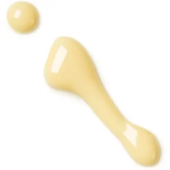 Dr. Hauschka|Dagcrème^Dr. Hauschka Kalmerende dagvloeistof