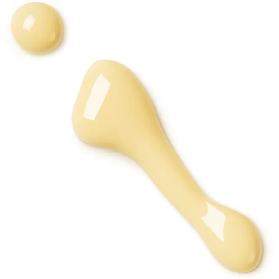 Dr. Hauschka|Dagcrème^Dr. Hauschka Kalmerende dagvloeistof