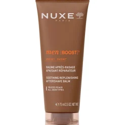 Aftershavebalsem & -Lotion^Nuxe Kalmerende, herstellende aftershavebalsem
