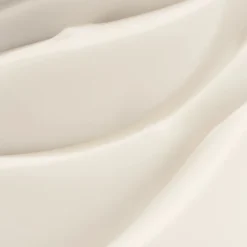 Aftershavebalsem & -Lotion^Nuxe Kalmerende, herstellende aftershavebalsem