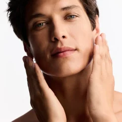 Aftershavebalsem & -Lotion^Nuxe Kalmerende, herstellende aftershavebalsem