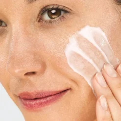 Gezichtscrème^Erno Laszlo Kalmerende hydraterende emulsie