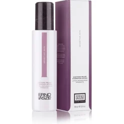 Gezichtscrème^Erno Laszlo Kalmerende hydraterende lotion
