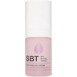 Oogcrème^SBT cell identical care Kalmerende Oogcrème