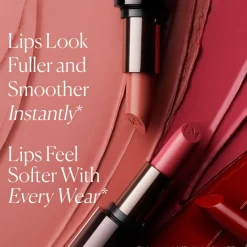 Lippenstift^Laura Mercier Kaviaar Hydra-Crème Lipstick