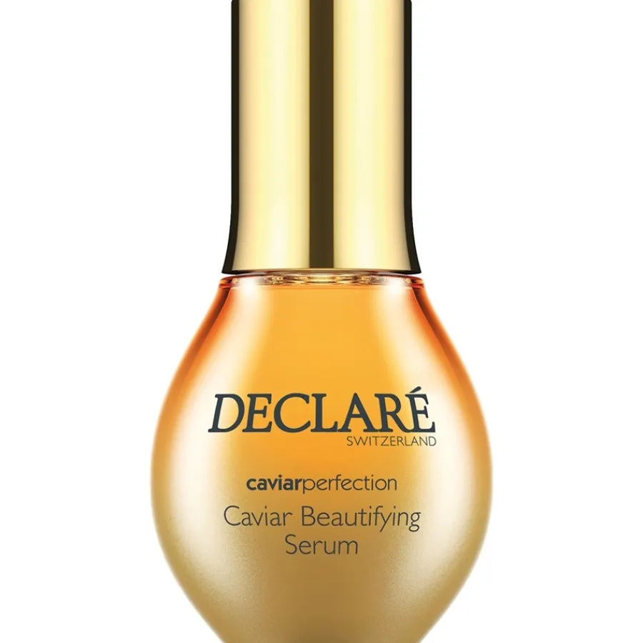 Anti-Agingserum^Declaré Kaviaar Verfraaiend Serum