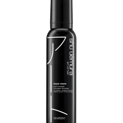 Krullend Haar|Droog Haar^Shu Uemura Kaze Wave Krulmousse
