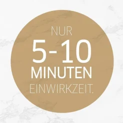 Haarbehandeling Keratine|Hydraterende Haarbehandeling^Wella Keratin Restore Mask