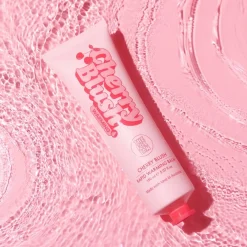 Zelfbruiners^THE FOX TAN Kersenblush snelle verwarmende balsem