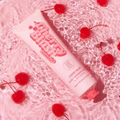 Zelfbruiners^THE FOX TAN Kersenblush snelle verwarmende balsem