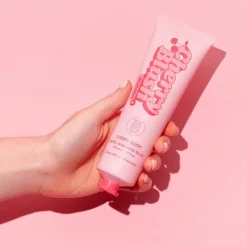 Zelfbruiners^THE FOX TAN Kersenblush snelle verwarmende balsem