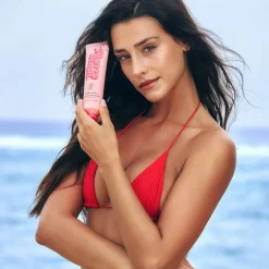 Zelfbruiners^THE FOX TAN Kersenblush snelle verwarmende balsem