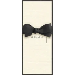 Luxe Damesparfum|Damesparfum^Jo Malone London Keulen