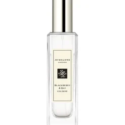 Luxe Damesparfum|Fruitig Parfum^Jo Malone London Keulen