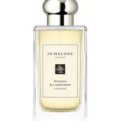 Luxe Damesparfum|Damesparfum^Jo Malone London Keulen