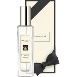 Luxe Herenparfum|Luxe Damesparfum^Jo Malone London Keulen