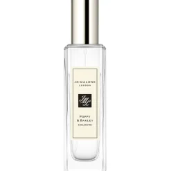 Luxe Damesparfum|Bloemig Parfum^Jo Malone London Keulen