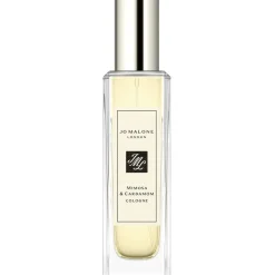 Luxe Damesparfum|Damesparfum^Jo Malone London Keulen