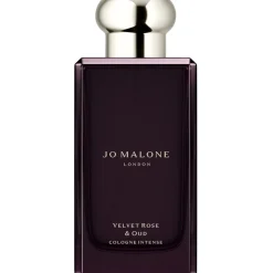 Luxe Herenparfum|Luxe Damesparfum^Jo Malone London Keulen Intens