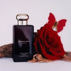 Luxe Herenparfum|Luxe Damesparfum^Jo Malone London Keulen Intens