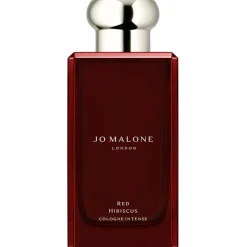 Luxe Herenparfum|Luxe Damesparfum^Jo Malone London Keulen Intens