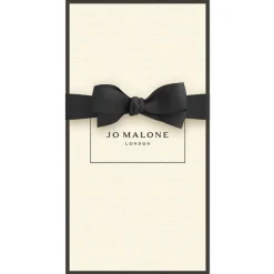 Luxe Herenparfum|Luxe Damesparfum^Jo Malone London Keulen Intens