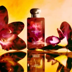 Luxe Herenparfum|Luxe Damesparfum^Jo Malone London Keulen Intens