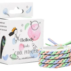 Sprayflessen|Haarklemmen & Haarclips^Bellody Kids Edition haarbanden voor kinderen