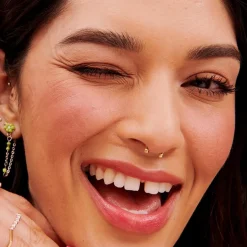 Highlighter^Benefit Kietel markeerstift