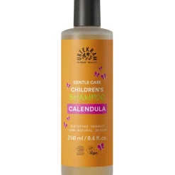 Shampoo^Urtekram Kindershampoo Calendula