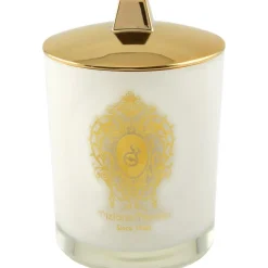 Geurkaarsen^Tiziana Terenzi Kirké