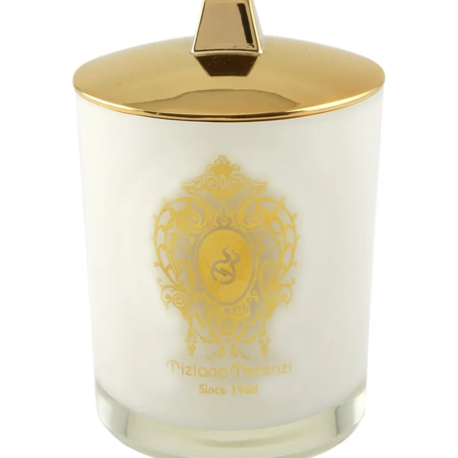 Geurkaarsen^Tiziana Terenzi Kirké