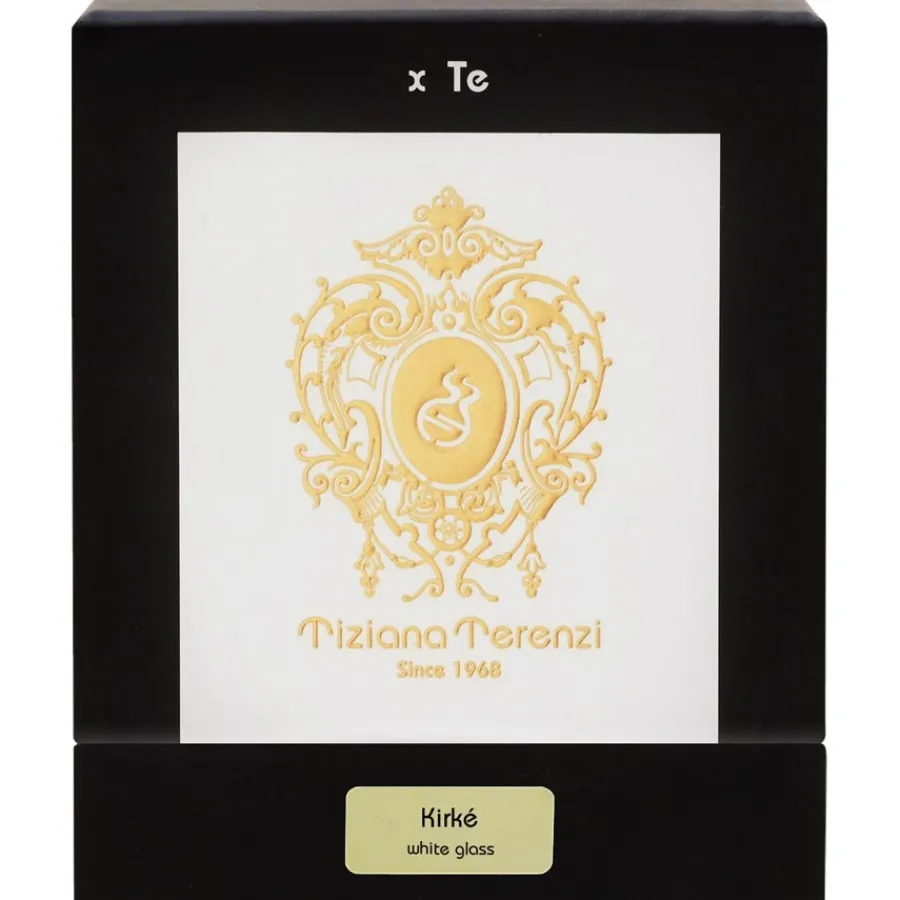 Geurkaarsen^Tiziana Terenzi Kirké