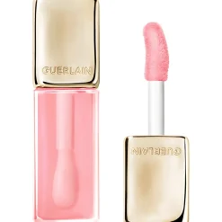 Liquid Lipstick|Lip Plumper^GUERLAIN KissKiss Bee Glow Oil