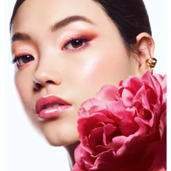 Liquid Lipstick|Lip Plumper^GUERLAIN KissKiss Bee Glow Oil