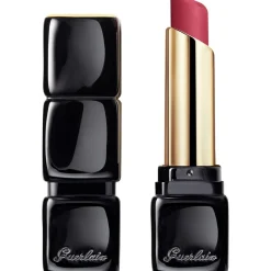 Lippenstift^GUERLAIN KissKiss Tender Matte