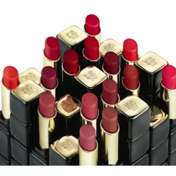 Lippenstift^GUERLAIN KissKiss Tender Matte