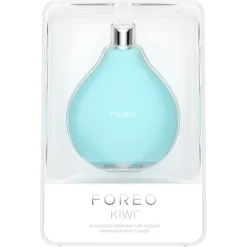 Make-Upspiegels|Gua Sha^Foreo Kiwi